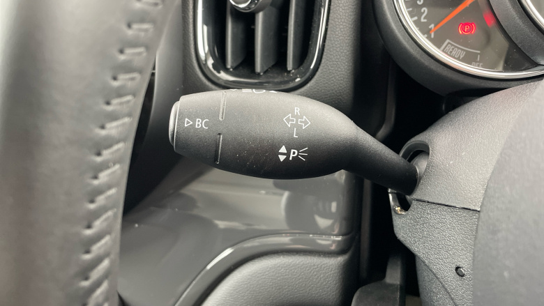 MINI Countryman 1.5 Cooper Classic 5dr Auto Petrol Hatchback